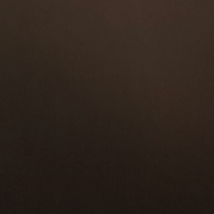 OST