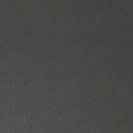 PIGMENTO-Grey