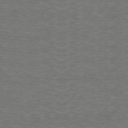 QUARTZ-ZINC