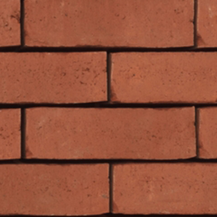 Bardo Brick