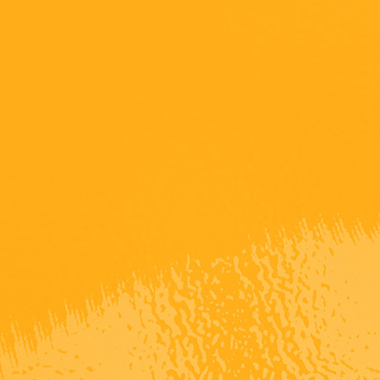 RAl-2007 Glazed