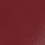 RAl-3011 Glazed