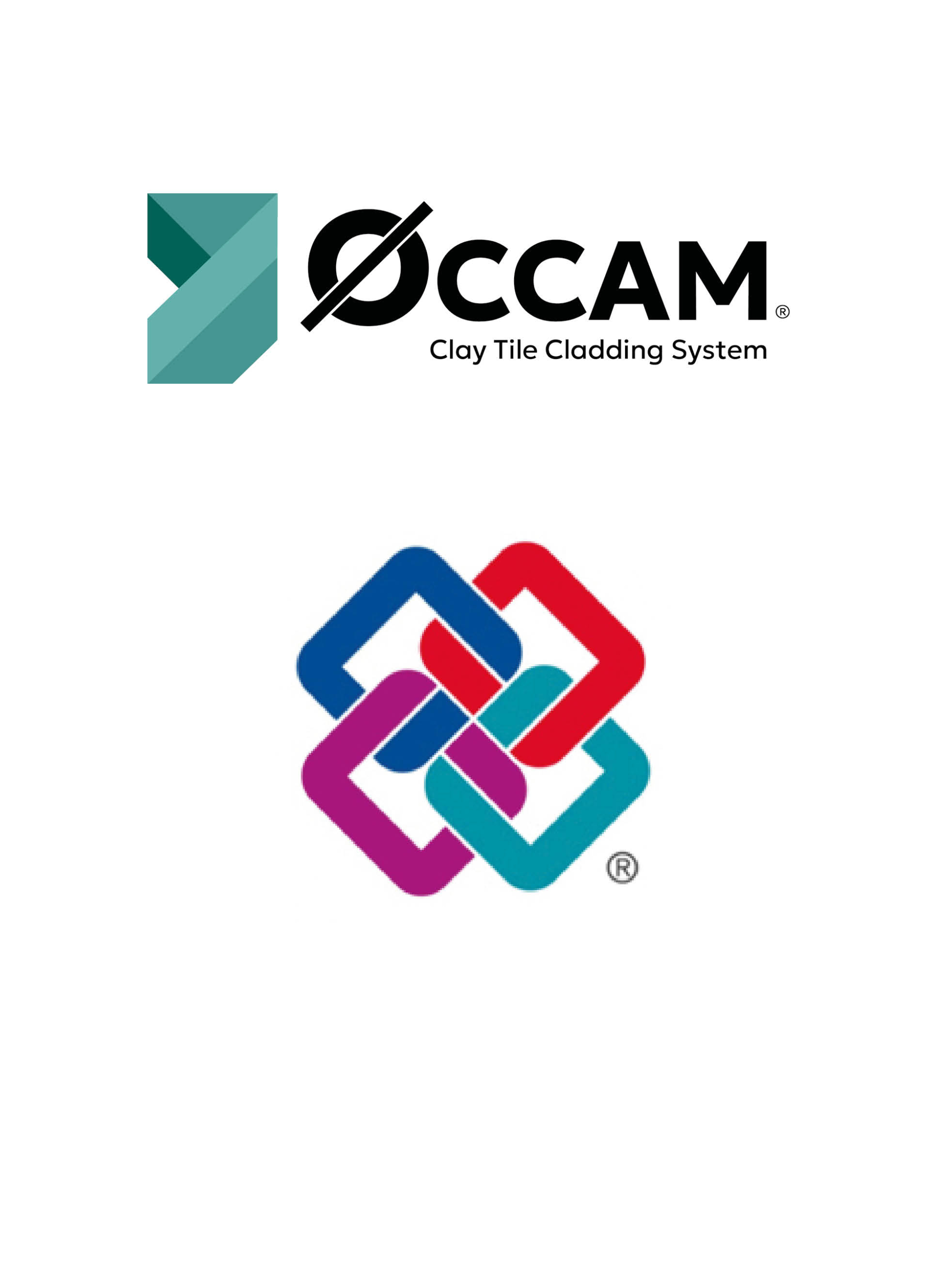 Occam IFC Cover