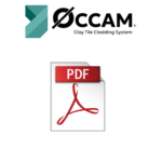 Occam Clay Tile PDF