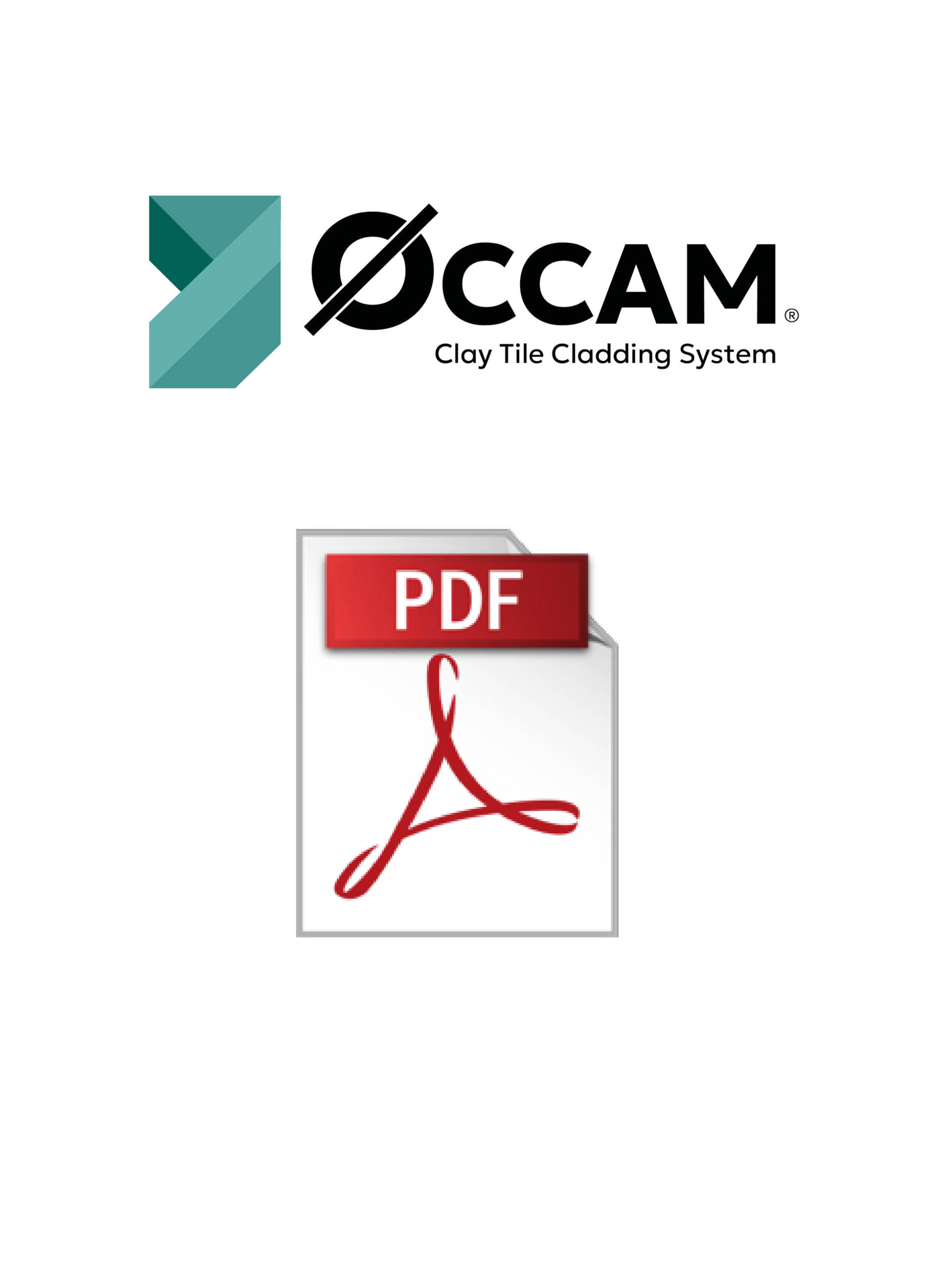 Occam Clay Tile PDF