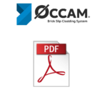 Occam Brick PDF Cover