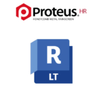 Proteus HR Revit file cover