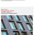 Occam H92 Cover