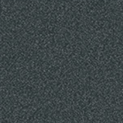 Sparkling-Grey-Luxecoat