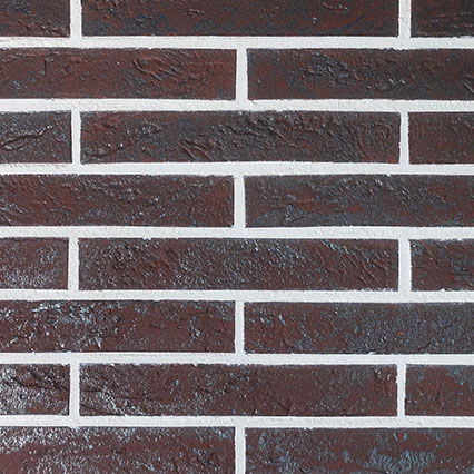 Cinder Oak Tile