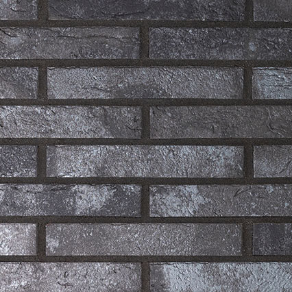 Smoke Signal Tile