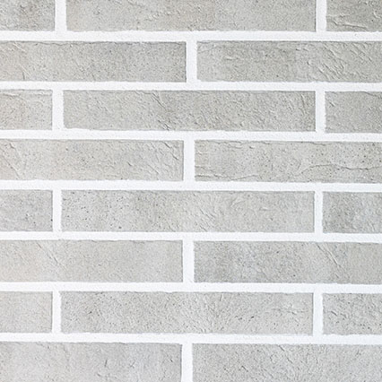 Pale Haze Tile