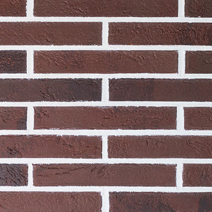 Midnight Ember Tile