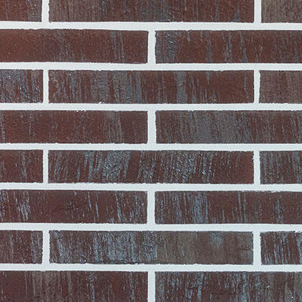 Smoked Umber Tile