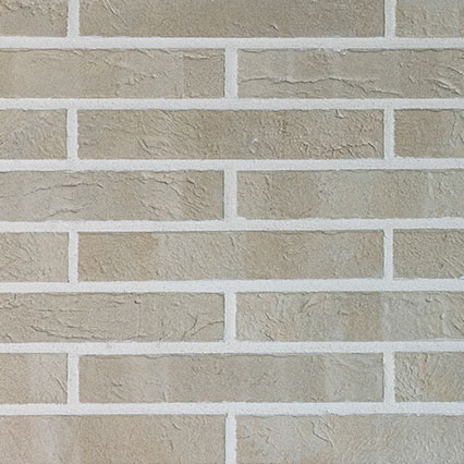 Oatmere Tile