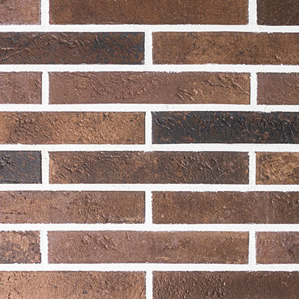 Chestnut Ember Tile