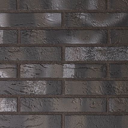 Coal Mine Tile