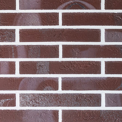Stained Novella Tile