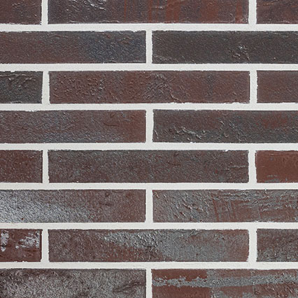 Ashburn Ash Tile