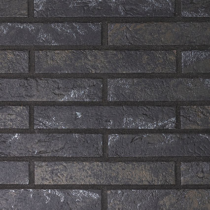 Concrete Forest Tile