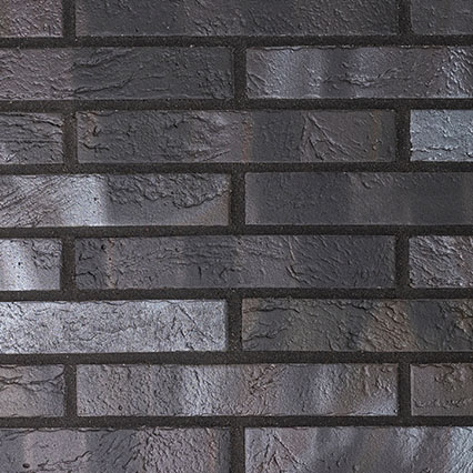 Moorland Tile