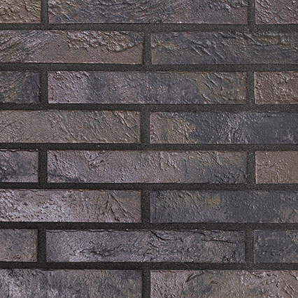 Ebonfield Tile
