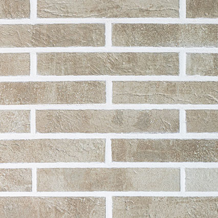 Sandbrush Tile