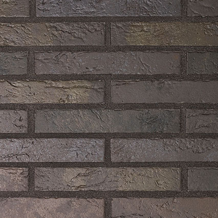 Penny Lane Tile