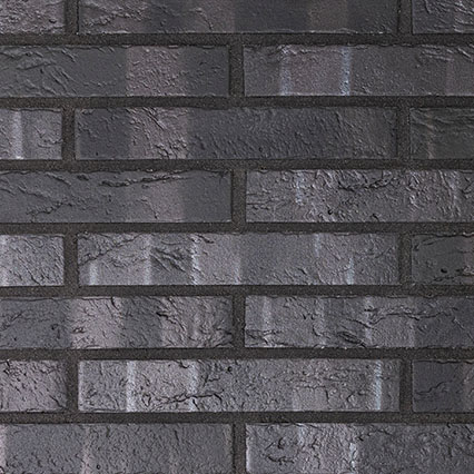 Ashbourne Tile