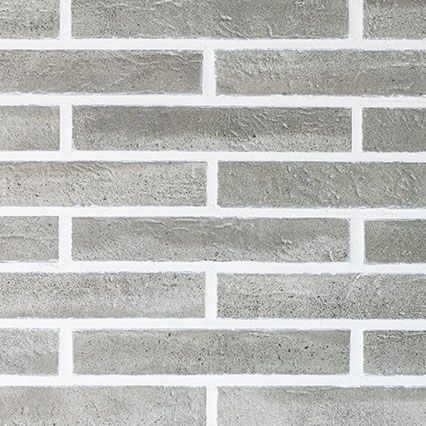 Ambleside Mist Tile