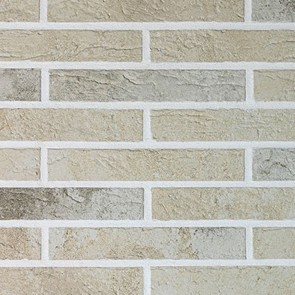 Wensleydale Blend Tile
