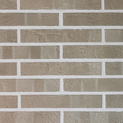 Chalk Cliff Tile