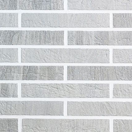 Pale Ridge tile