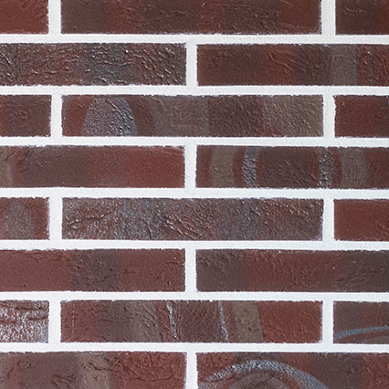 Emberwood Tile