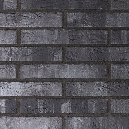 Iron Granite Tile