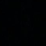 Prisma-Seren-Black
