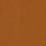 Prisma-Seren-Copper