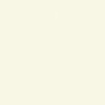 Prisma-Seren-White