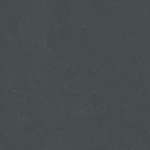 ral-7016