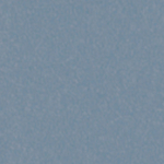 proteus_aquarius