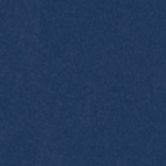 proteus_atlantis