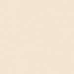 proteus_cream-1015
