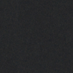 proteus_kronos