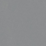 proteus_orion
