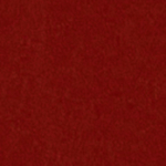 proteus_oxide-red-3009