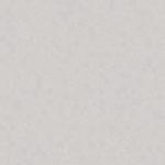 proteus_oyster-ral-7035