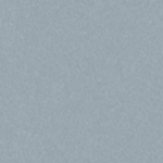 proteus_sirius