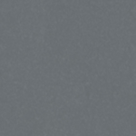 RAL 7012