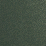 Juniper Green Painted Steel