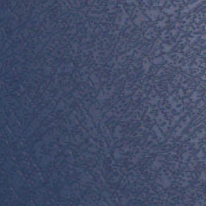 Sargasso Painted Steel